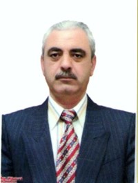 Cengiz CEYLAN